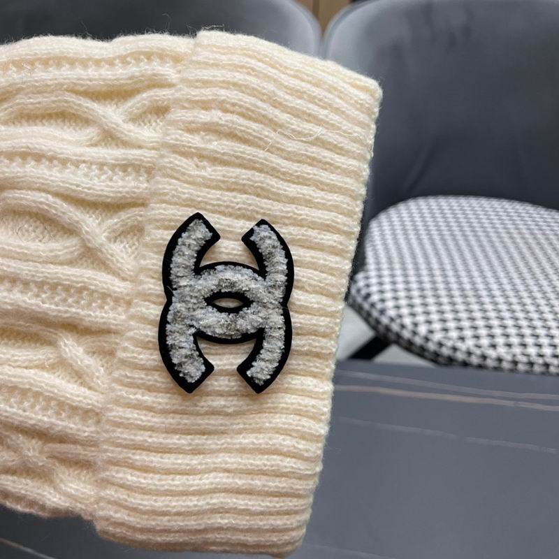 Chanel hat (181)