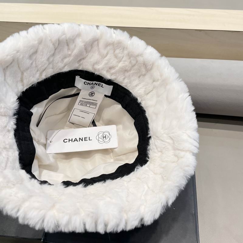 Chanel hat (19)