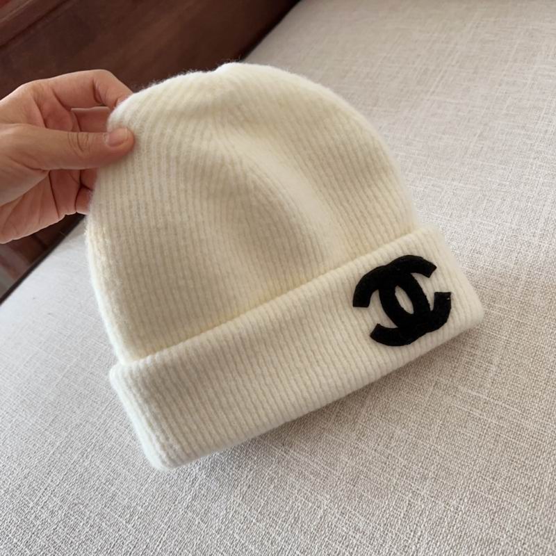 Chanel hat (19)