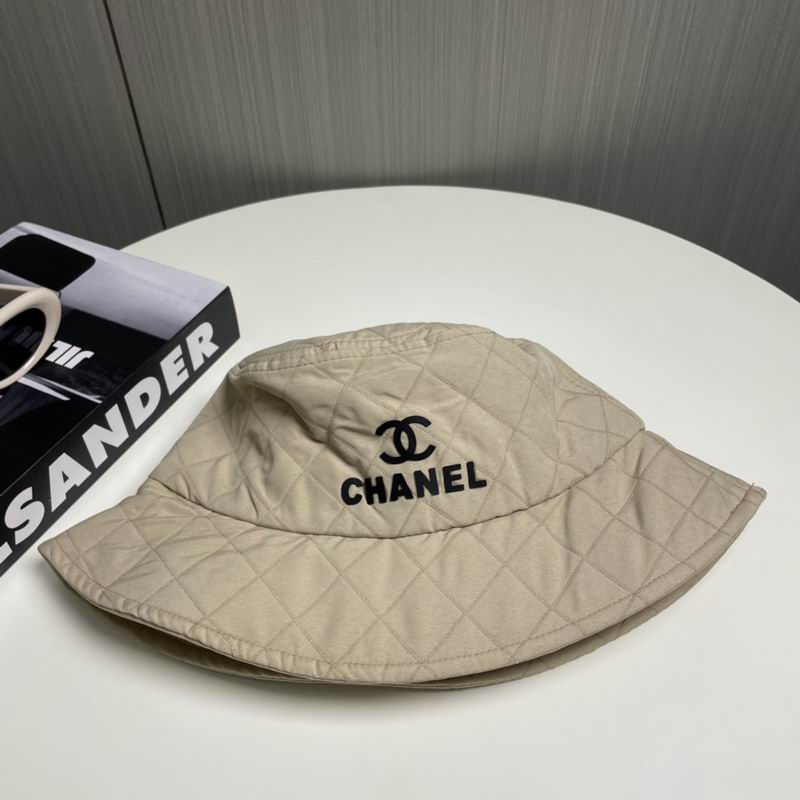 Chanel hat (19)