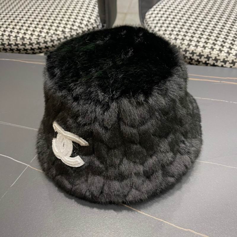 Chanel hat (193)