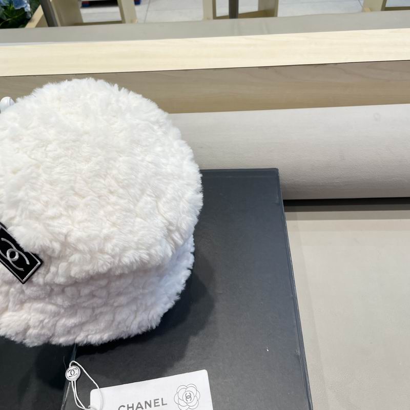 Chanel hat (197)