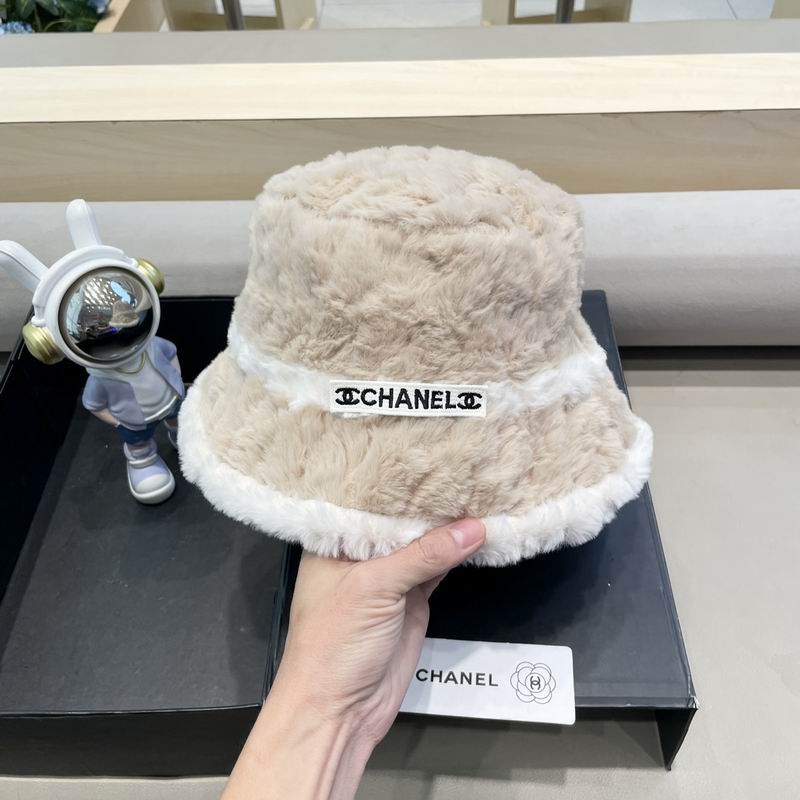 Chanel hat (20)