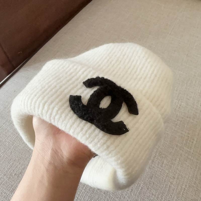 Chanel hat (20)