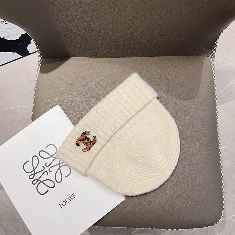 Chanel hat (20)