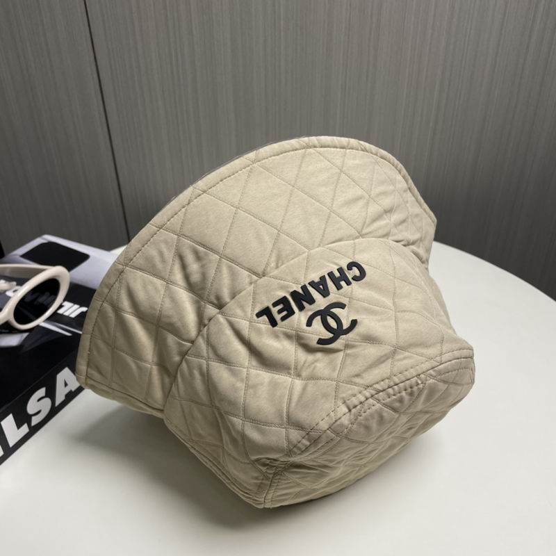Chanel hat (20)