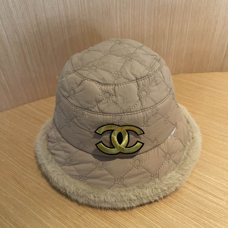 Chanel hat (20)