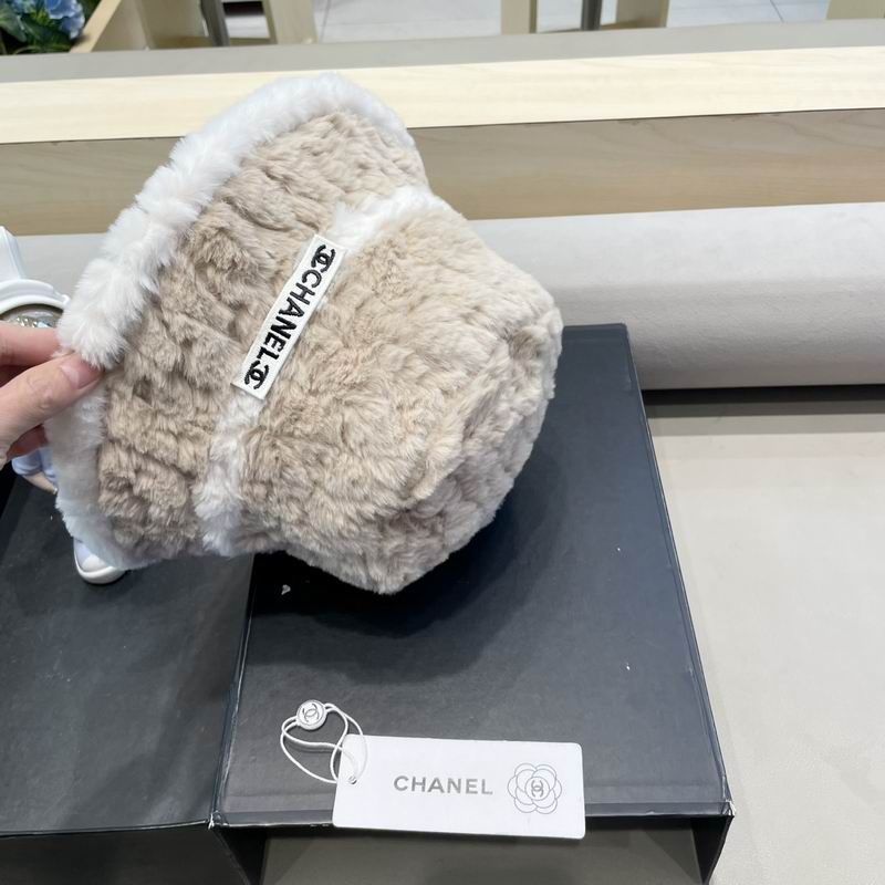 Chanel hat (21)