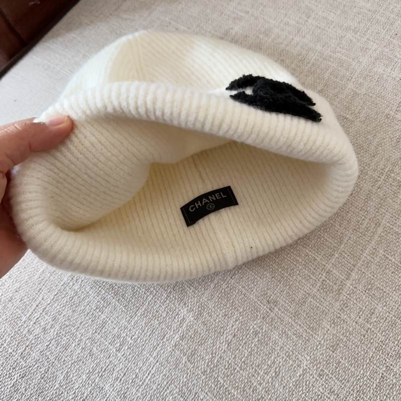 Chanel hat (21)