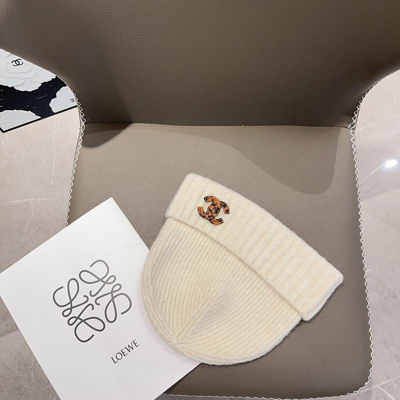 Chanel hat (21)