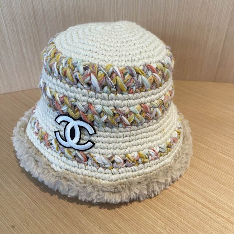Chanel hat (21)