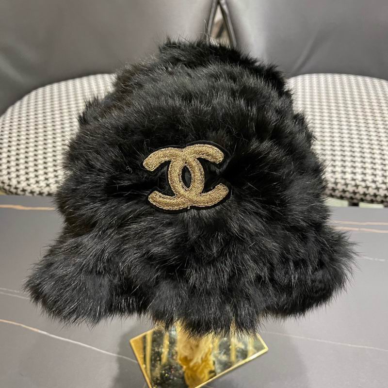Chanel hat (21)
