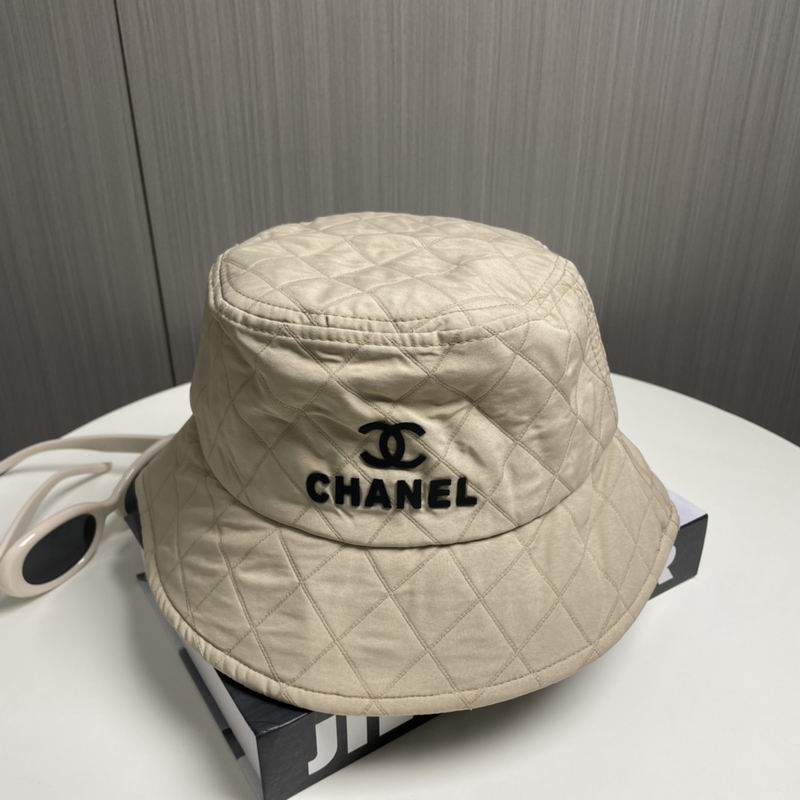 Chanel hat (21)