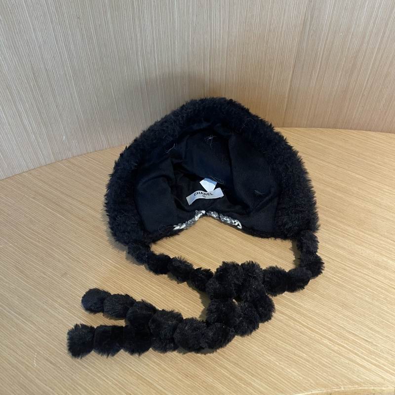 Chanel hat (21)