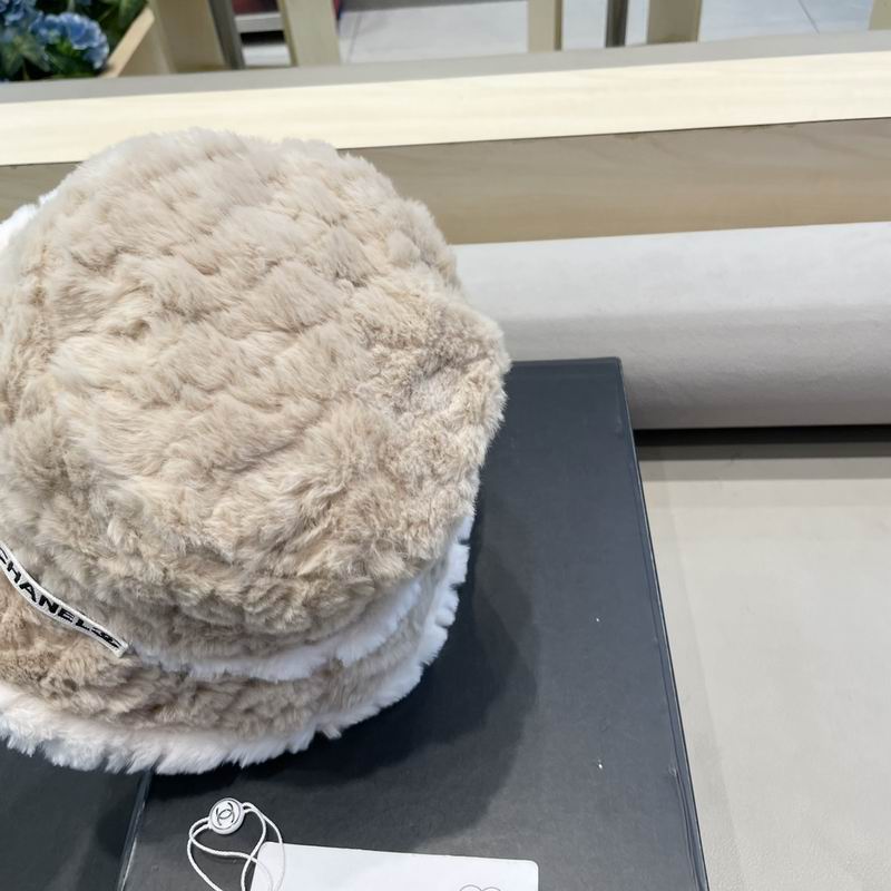 Chanel hat (22)