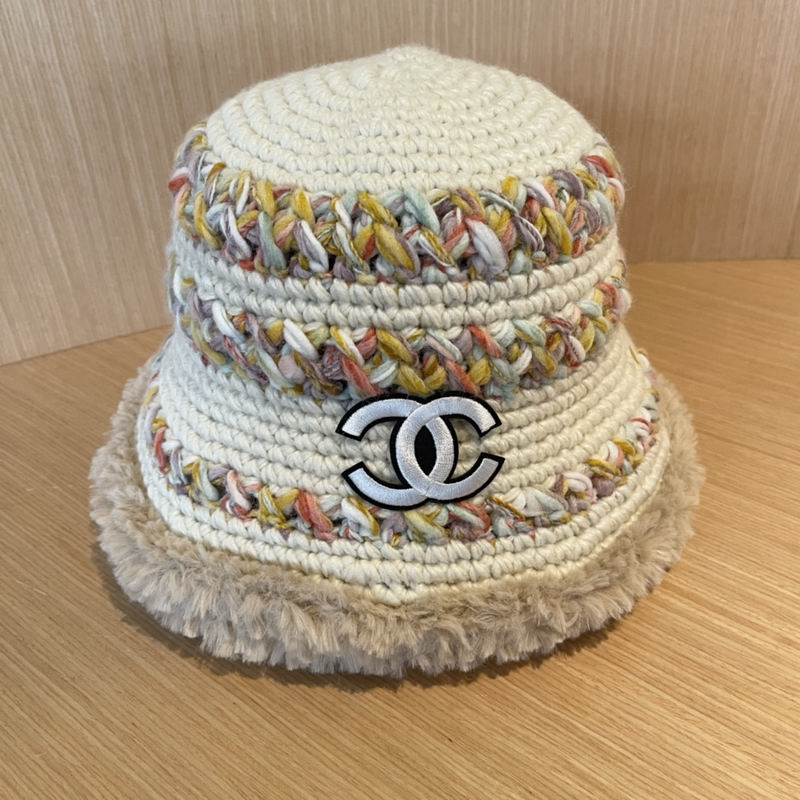 Chanel hat (22)