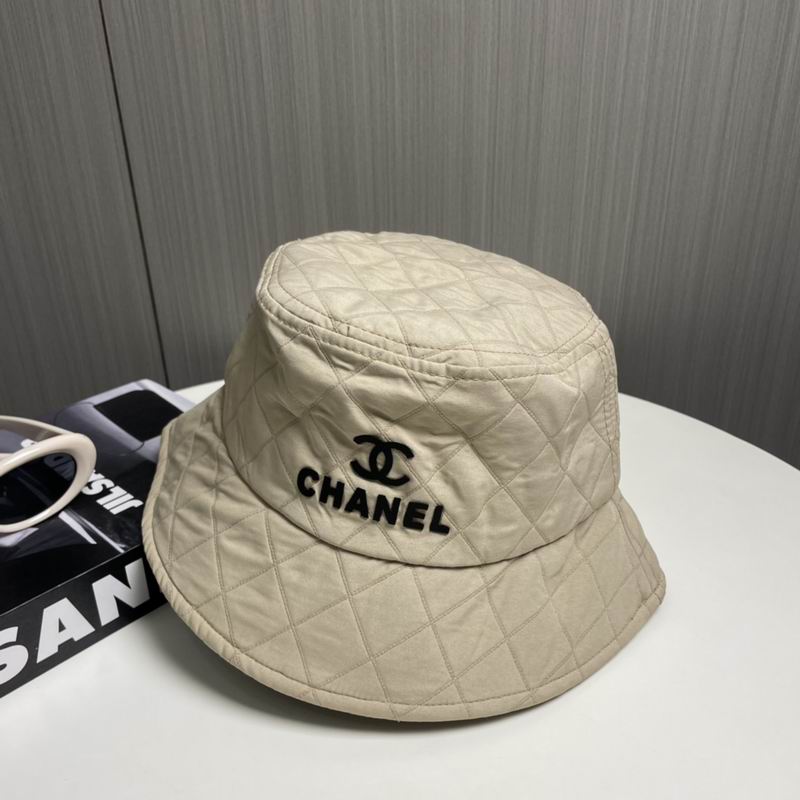 Chanel hat (22)