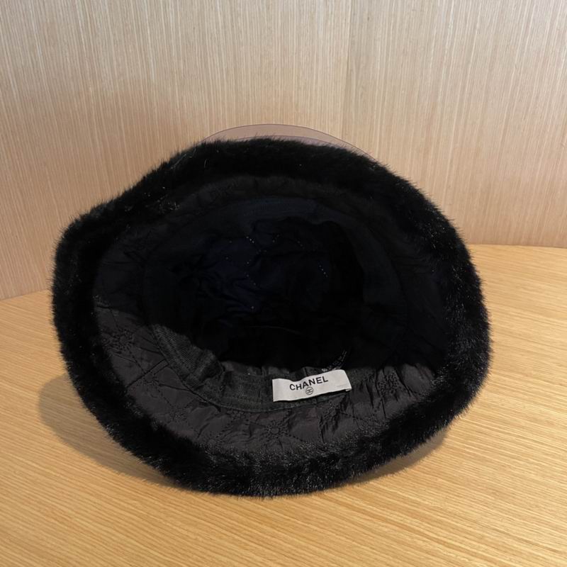 Chanel hat (22)