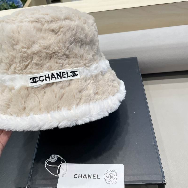 Chanel hat (23)