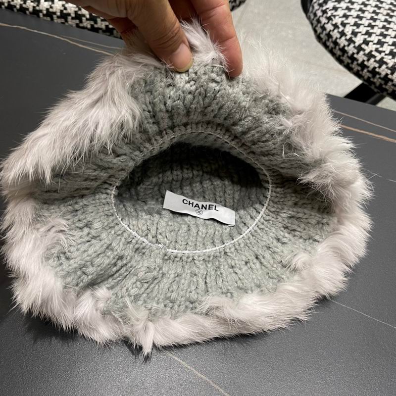 Chanel hat (23)