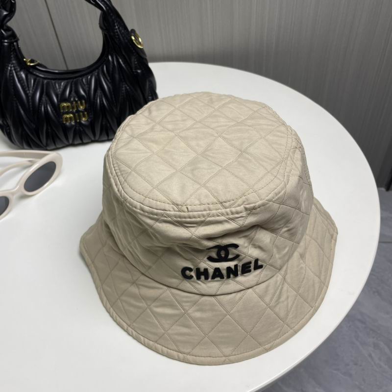 Chanel hat (23)