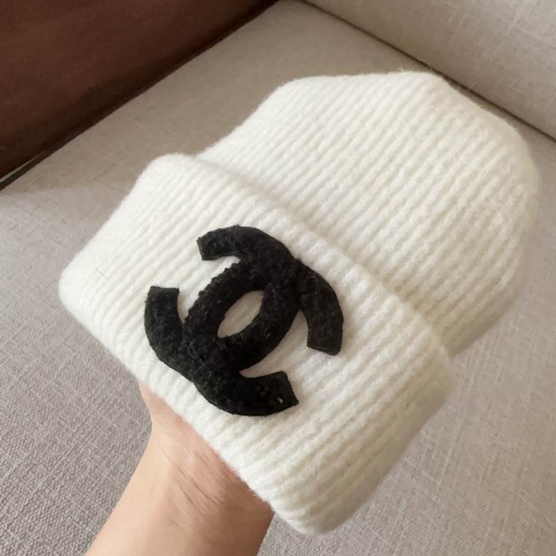 Chanel hat (24)
