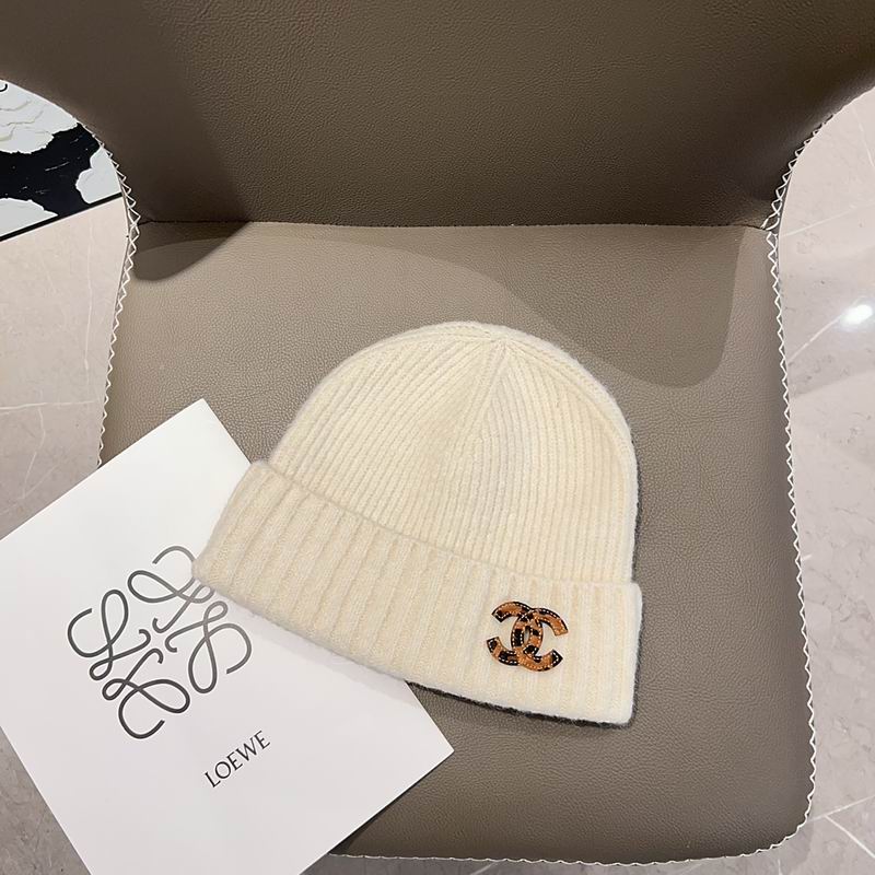 Chanel hat (24)