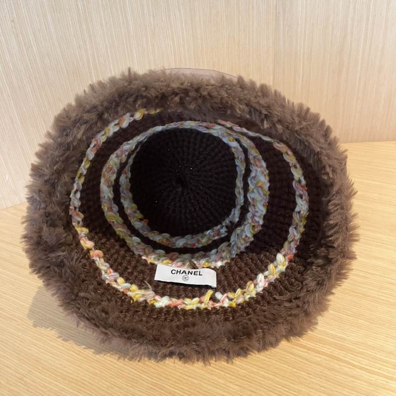 Chanel hat (24)