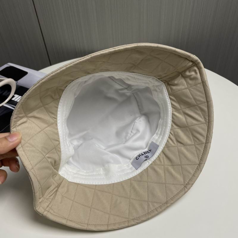 Chanel hat (24)