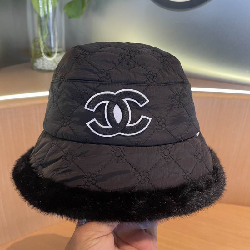 Chanel hat (24)