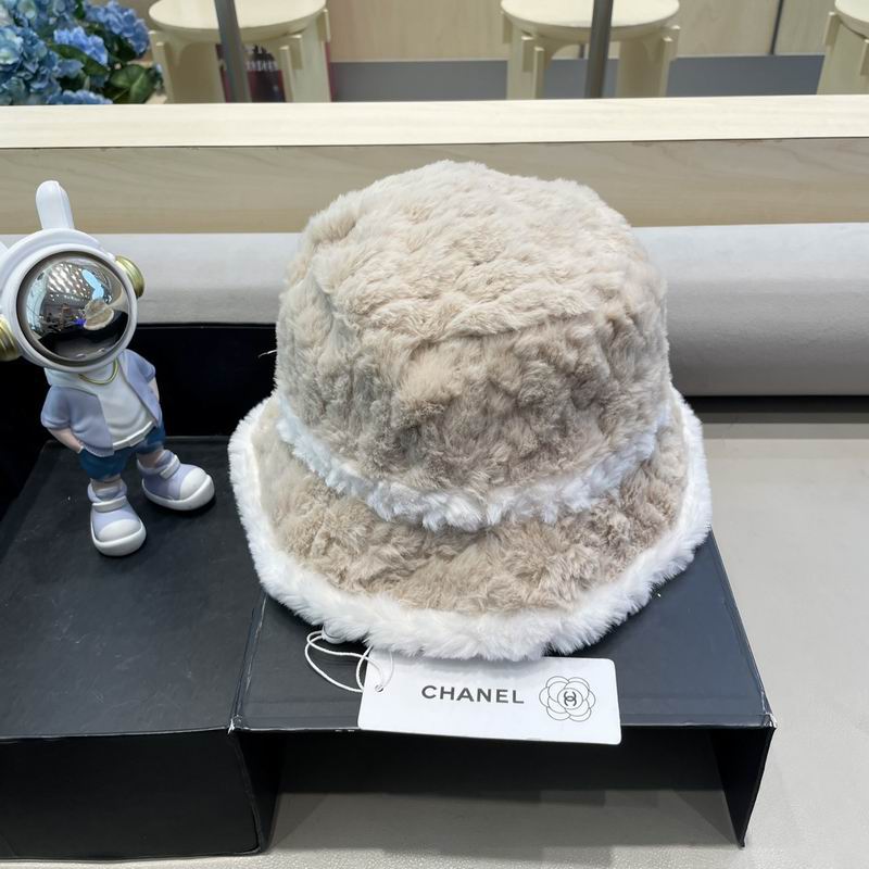 Chanel hat (25)