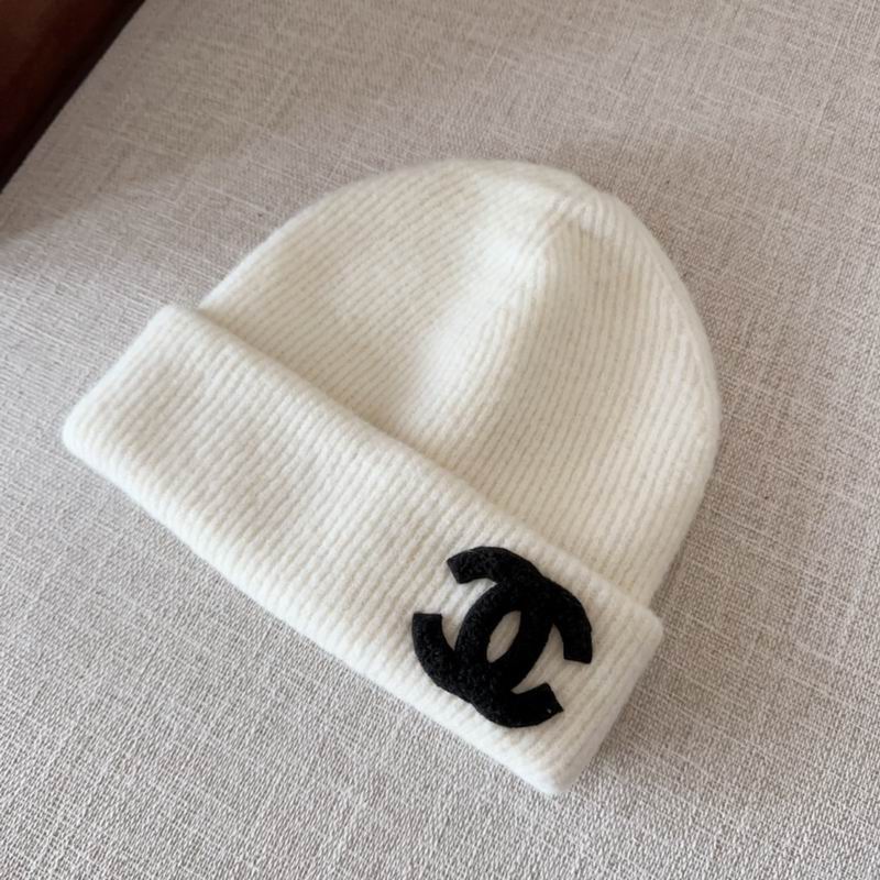 Chanel hat (25)