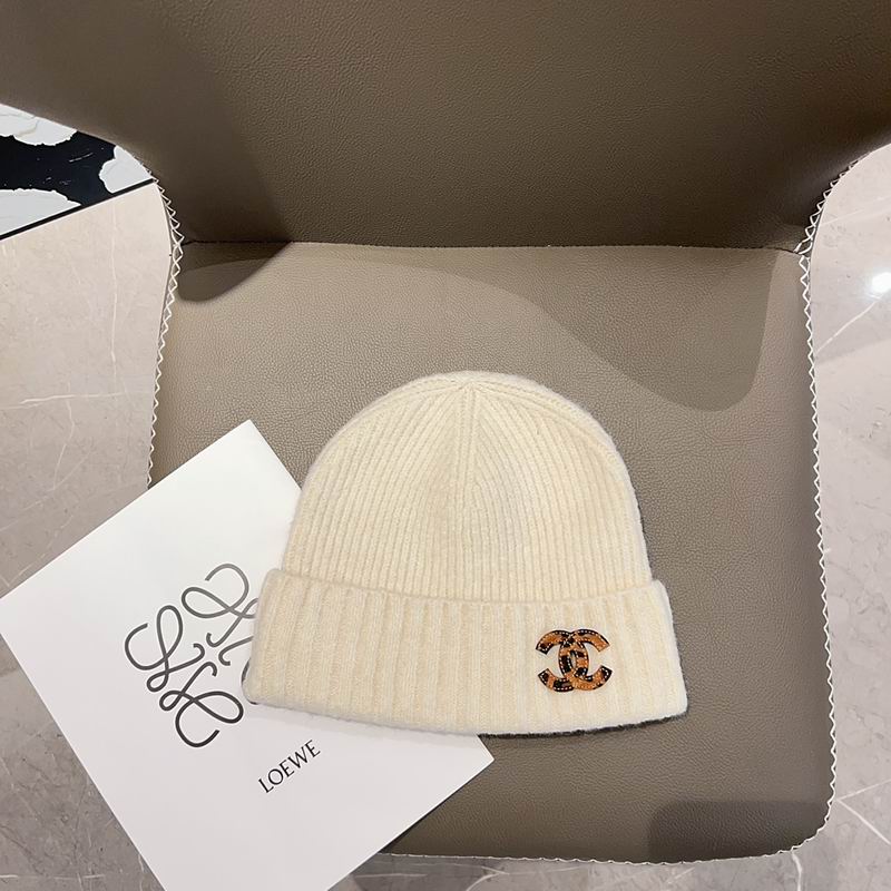 Chanel hat (25)