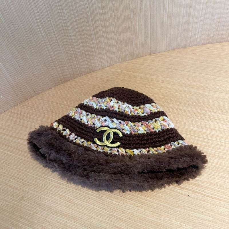 Chanel hat (25)