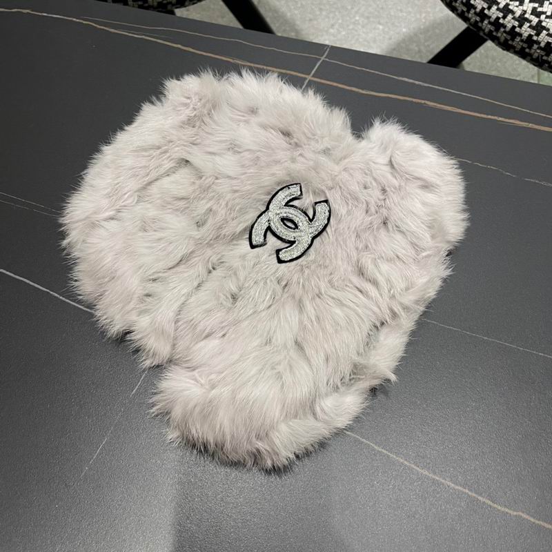 Chanel hat (25)