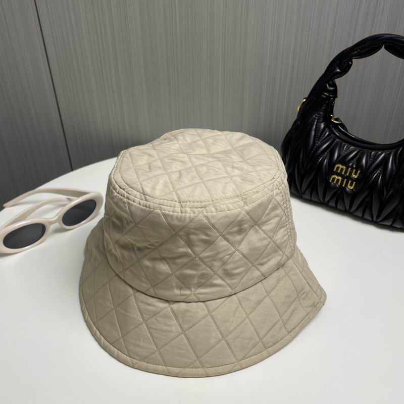 Chanel hat (25)