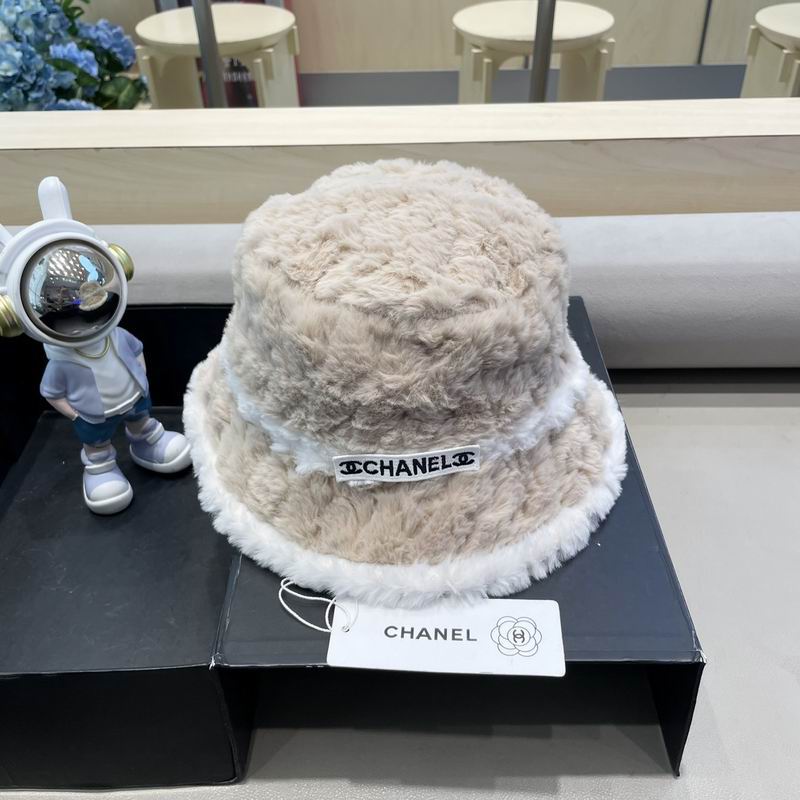 Chanel hat (26)