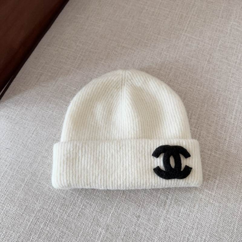 Chanel hat (26)