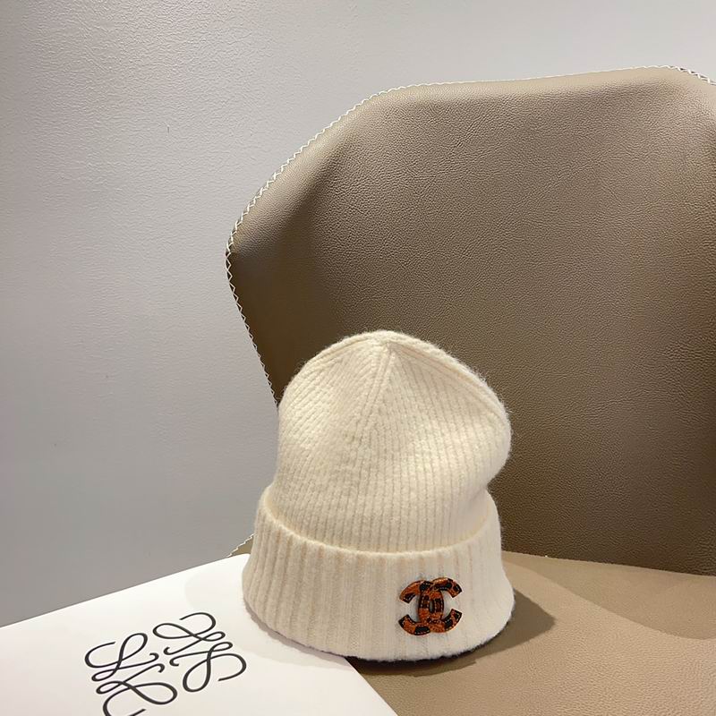 Chanel hat (26)