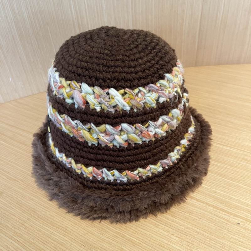 Chanel hat (26)