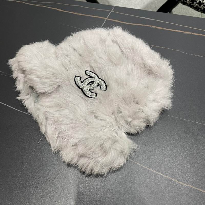 Chanel hat (26)