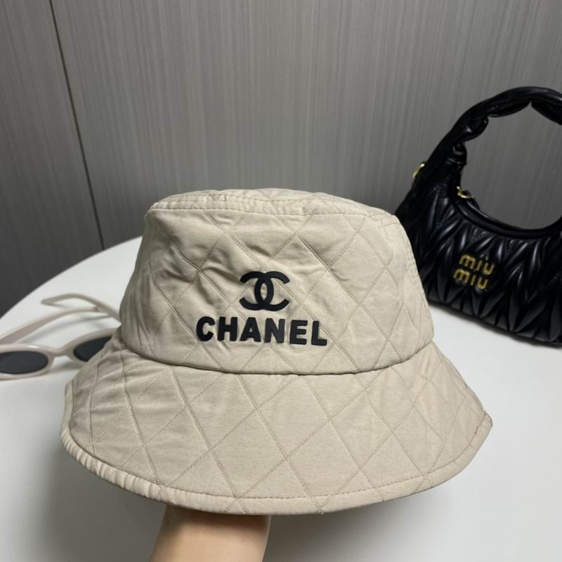 Chanel hat (26)