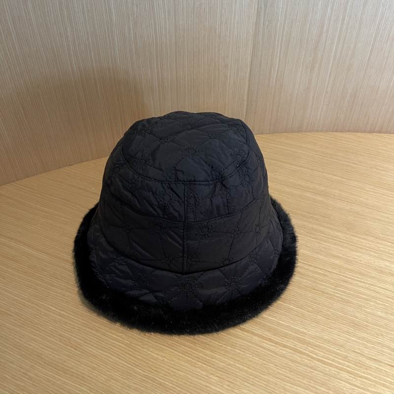 Chanel hat (26)