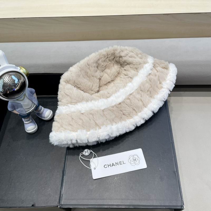 Chanel hat (27)