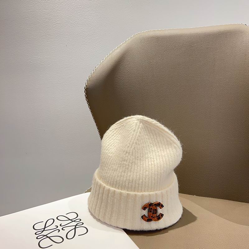 Chanel hat (27)