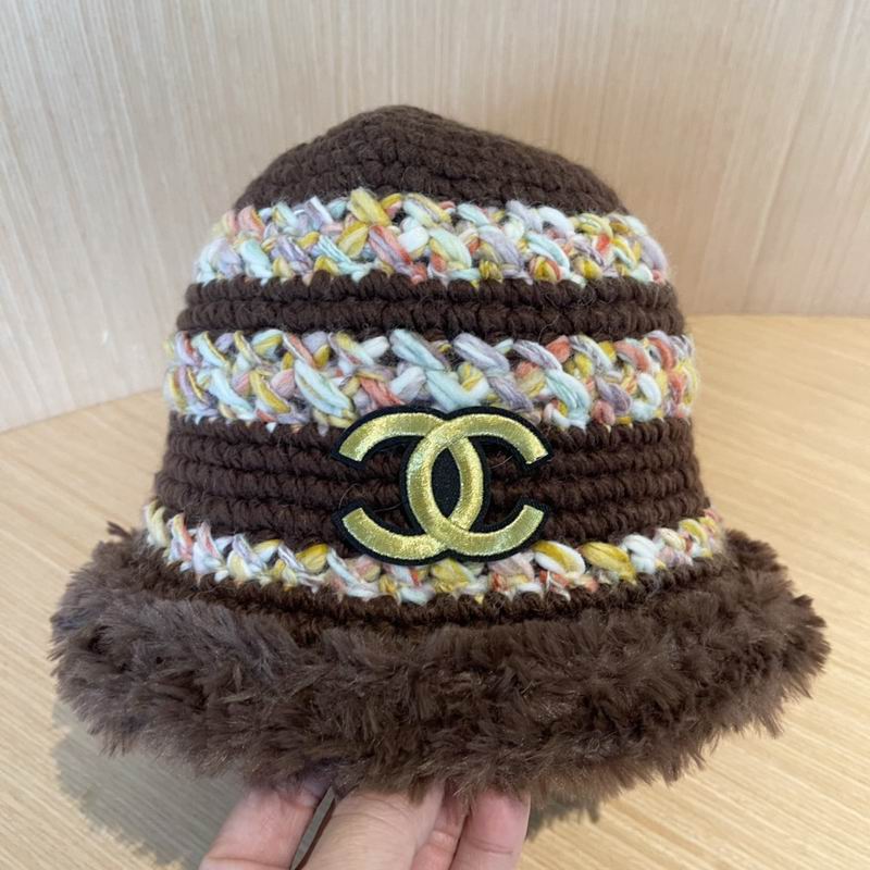 Chanel hat (27)