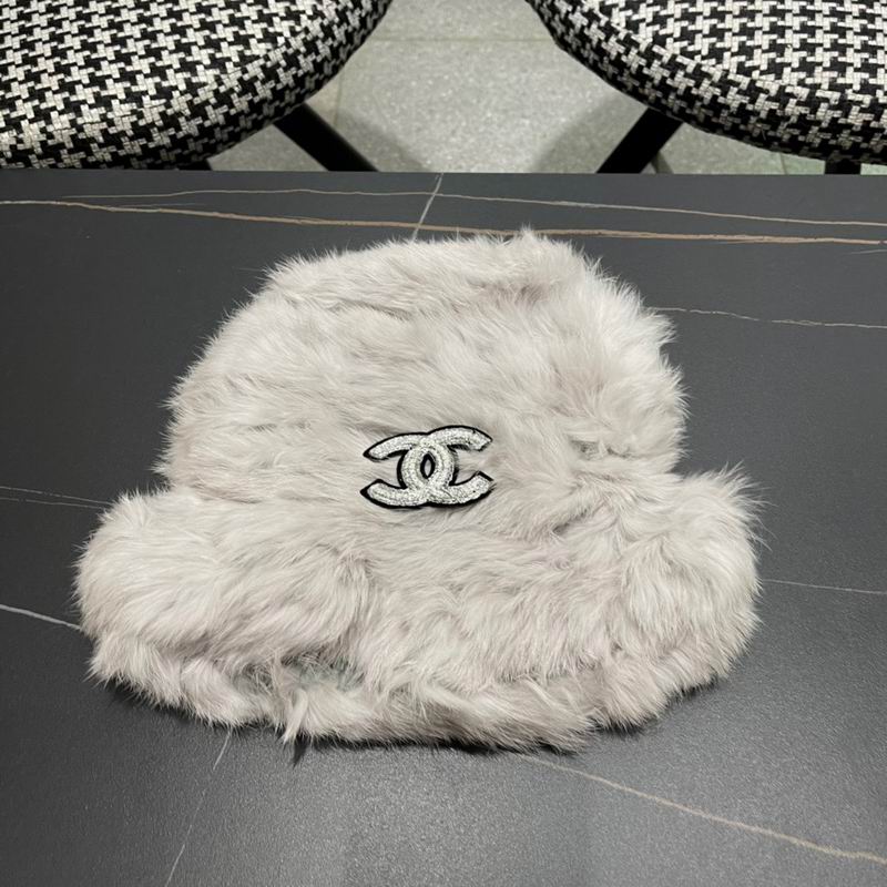 Chanel hat (27)