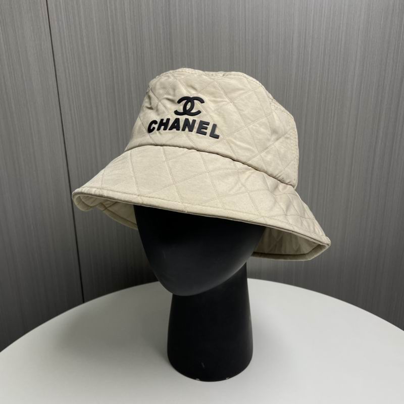 Chanel hat (27)
