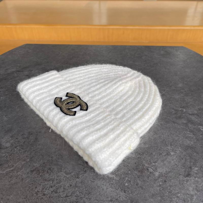 Chanel hat (277)