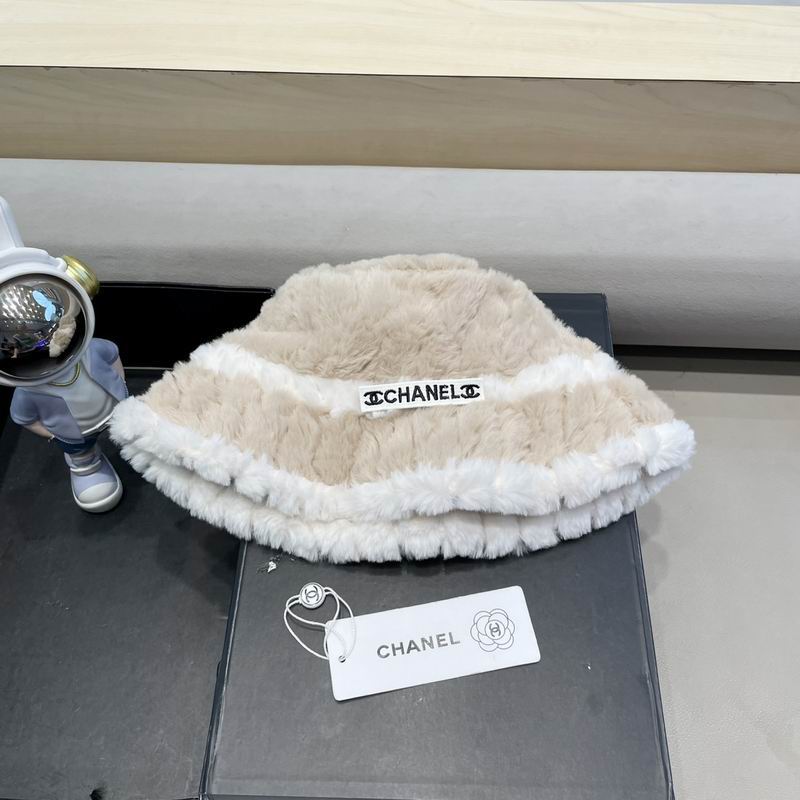 Chanel hat (28)